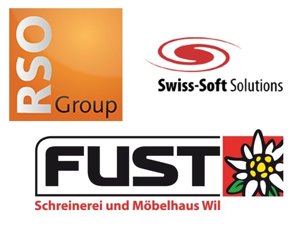 RSO, Swiss-Soft, CAD, CNC